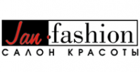 Салон красоты «Jan Fashion» Салон красоты «Jan Fashion»